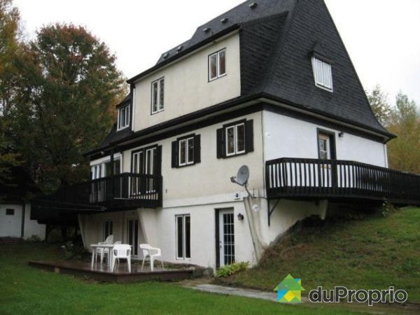 $775,000 - 3 Storey for sale in Ste-Brigitte-De-Laval — photo 3