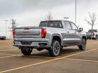 Welcome to Sherwood Buick GMC! ENGINE 6.2L ECOTEC3 V8 (420 hp [313 kW] @ 5600 rpm 460 lb-ft of torqu... (image 7)