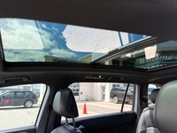 One Owner, R-Line AWD, Panoramic Roof, Navigation, Leather P/Memory Heated Seats, Heated Steering Wh... (image 3)