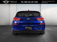 ===== 2020 Hyundai Elantra GT Luxury ===== ===== Pourquoi acheter chez nous ? ===== Depuis plus de 5... (image 4)