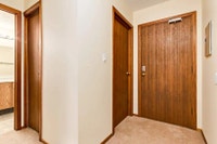 Amenities: Heat & Water Included • Balconies • Dishwashers Suite & Building: One-bedroom and two-bed... (image 7)