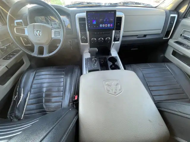 2011 Ram 150065151218327298128