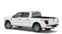 Check out this vehicle's pictures, features, options and specs, and let us know if you have any ques... (image 1)