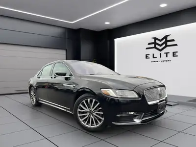 Special Financing Purchase Price: $17,888 / Cash Price: $18,888 - CALL FOR APPOINTMENT _____________...
