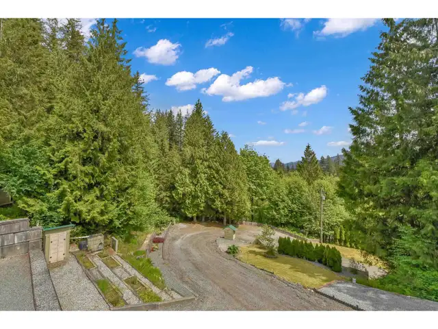 11759 WILSON STREET Mission, British Columbia in Houses for Sale in Mission - Image 27