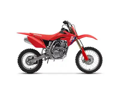 Vous le trouverez à notre succursale de Vaudreuil au 140 rue Aimé-Vincent Vaudreuil-Dorion Qc J7V 5V...