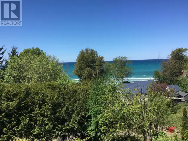 222 PENETANGORE ROW Kincardine, Ontario in Houses for Sale in Owen Sound - Image 35