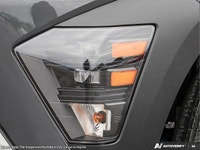 This Hyundai Kona has a durable Regular Unleaded I-4 2.0 L/122 engine powering this Variable transmi... (image 9)