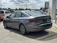 * POWER TILTING SUNROOF * AUTOMATIC LED HEADLIGHTS * LED DAYTIME RUNNING LIGHTS * LED TAILLIGHTS * K... (image 3)