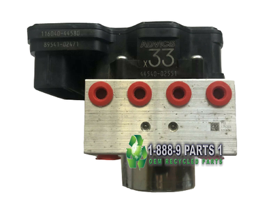 WE CARRY ALL TOYOTA PARTS FOR MODELS (PRIUS, CAMRY, TUNDRA, 4RUNNER, RAV4, SEQUOIA, HIGHLANDER, FJ C...