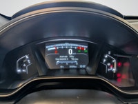 Discover this 2024 Audi Q4 eligible for the Audi Certified:plus (CPO) programme, delivered with 2 se... (image 9)