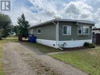 9003 76 STREET Fort St. John, British Columbia