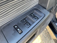 Welcome to Freedom Ford. Recent Arrival! AWD, 1-Touch PowerFold & Tumble 3rd Row Fold Flat Bench, 10... (image 5)