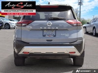 Auto select in Toronto will arrange all your financing needs even if you have good, new, or bad cred... (image 4)