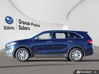 Come visit our Grande Prairie Subaru team, you can find us at 11445 104 Avenue Grande Prairie, AB T8... (image 1)