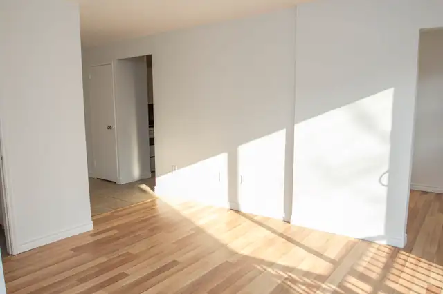 1 Bedroom in Cambridge | $500 Credit - Call Now! in Long Term Rentals in Cambridge - Image 7