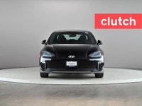 NO ACCIDENTS / CLEAN CARFAX / Bluetooth Music, Adaptive Cruise Control, Touchscreen Display and more... (image 2)