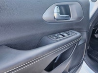 For a quick response please text 403-820-9940. AMVIC licensed business Presenting the brand new 2027... (image 9)