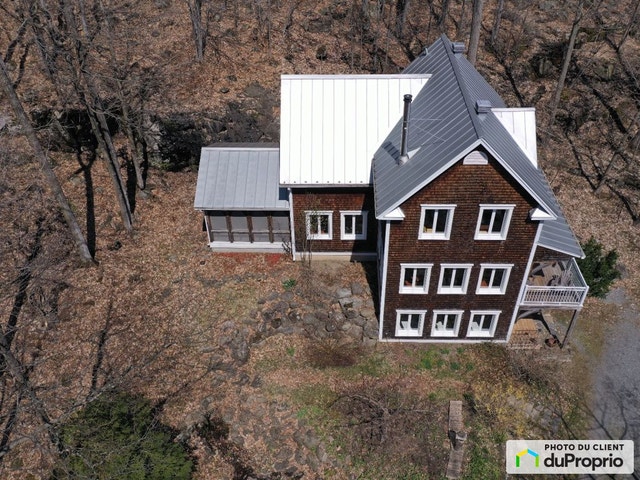 $1,650,000 - 2 Storey for sale in St-Jean-Baptiste — photo 3