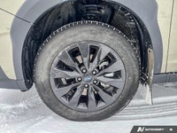 2025 Subaru Outback Onyx - Vehicle Listing Vehicle Highlights: Heated Seats Keyless Entry CarPlay Co... (image 9)