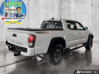 Welcome to Mann-Northway Auto Source. Command every journey, on or off the beaten path, with this ro... (image 5)