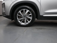 One owner just traded and fully O'Regan's Green Light Certified this Santa Fe Preferred features a c... (image 3)