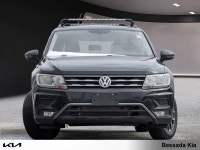 ... Engine: 4 Cylinder Engine 2.0L L/100Km City: 11.0 L/100Km Hwy: 8.6 Safety Equipment Electronic S... (image 1)