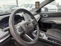 *VEHICLE DESCRIPTION* This vehicle has recently arrived and is in the process of being prepared for... (image 3)