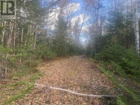 LOT 2 248 Highland Road West Tatamagouche, Nova Scotia New Glasgow Nova Scotia Preview