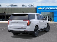 Engine: Straight 6 Cylinder Engine 3.0L L/100Km City: 11.5 L/100Km Hwy: 9.7 Safety Equipment Hitch G... (image 7)