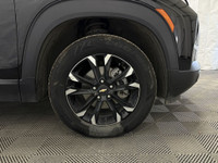 Employee Pricing on now! You pay what we pay on every New and Used Vehicle at Boundary Ford - Best D... (image 3)