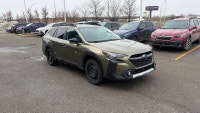 Nouvel Arrivage! La Subaru Outback Limited XT 2023 est un VUS intermédiaire robuste et raffiné, conç... (image 2)
