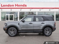Come visit our London Honda team, you can find us at 560 Wharncliffe Rd S, London, ON, N6J 2N4, or c... (image 1)