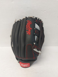 (I-20636) Rawlings PM1200BSS Playmaker Series Ball Glove