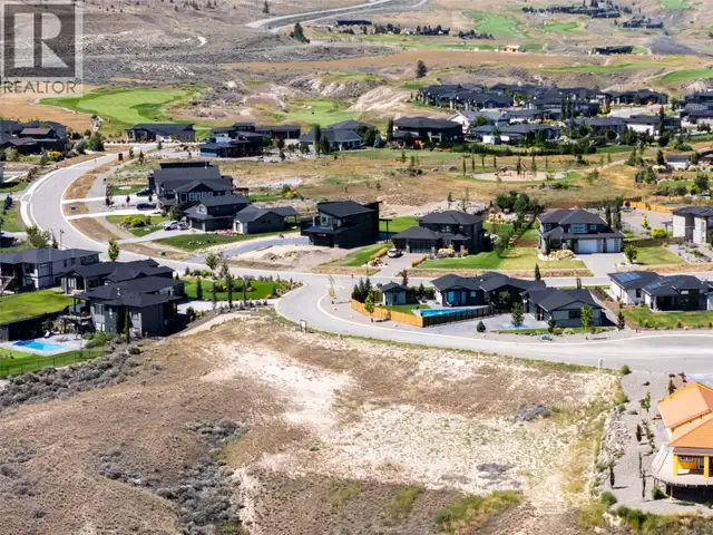 123 Lake Point Court Kamloops, British Columbia in Land for Sale in Kamloops - Image 20
