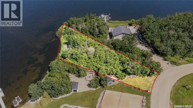 6 Humboldt Lake CRESCENT Humboldt Rm No. 370, Saskatchewan in Land for Sale in Saskatoon - Image 21