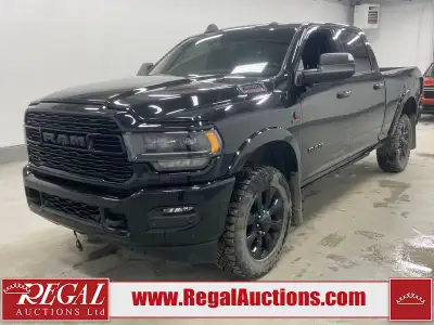 OFFERS WILL NOT BE ACCEPTED BY EMAIL OR PHONE ||||| REPO ||||| This vehicle will go on LIVE ONLINE A...