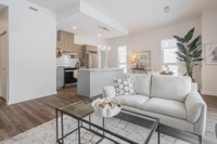 Plus de choix, plus de confort, à portée de main ! Découvrez nos locations d'appartements adaptées à... (image 3)