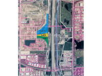 23.77 Acres Of Industrial/Commercial Land For Sale MLS@C4131415