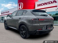 Come visit our Brantford Honda team, you can find us at 378 King George Rd, Brantford, ON, N3T 5L8,... (image 3)