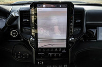 This Ram 2500 has a strong Regular Unleaded V-8 6.4 L/392 engine powering this Automatic transmissio... (image 9)