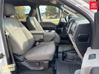 Red Deer Toyota is Central Albertas Tundra destination and the regions largest volume Toyota store.... (image 7)