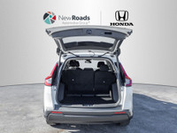 WAS: $36695 NOW: $34795 plus taxes and licensing feesThis 2023 CR-V Sport comes equipped with Auto H... (image 7)