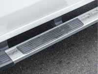 2021 Chevrolet Silverado 2500HD High Country Vehicle Overview: Year: 2021 Make: Chevrolet Model: Sil... (image 8)