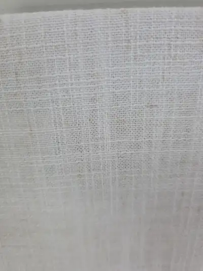 Room Darkening Curtains 100"wide by Drapery King Toronto, View more