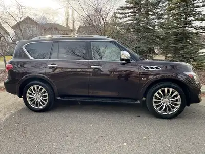 Please don't ask for any other than an official Carfax report - too many are scams so will get only...