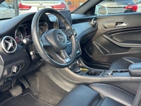 Double L Motors Ltd. FOR SALE: 2019 Mercedes-Benz CLA 250 4MATIC Luxury, Style & All-Wheel Confidenc... (image 8)