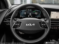 Come visit our Guelph Kia team, you can find us at 1 Wilbert Street, Guelph, ON, N1K 0A4, or call us... (image 9)