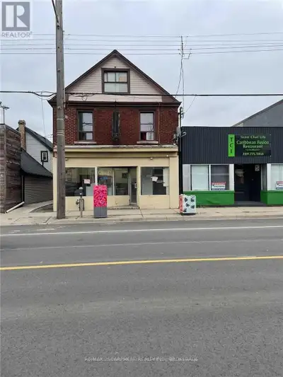 Room available for rent with shared kitchen and bathroom. $400/month Utilities are partially divided...