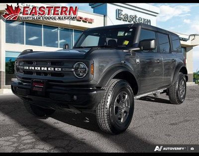 | BLIS Blind Spot Information System | Brake Assist | Electronic Stability Control | Engine Block He...